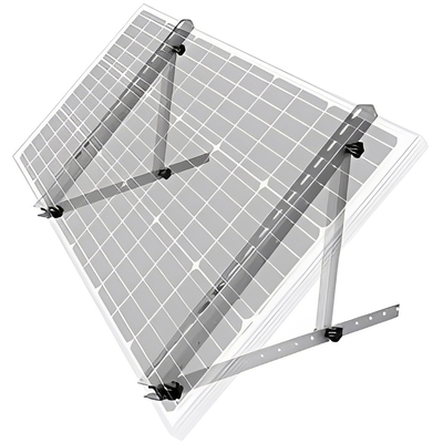 Instalação de painéis solares fotovoltaicos