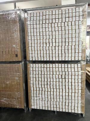Suporte de montagem solar com inclinação ajustável para estrutura de sistema fotovoltaico Carga de vento 60 m/s