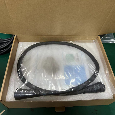 Micro Inverter para Grid Tie 12 AC 110V/120V WIFI/RS485 Comunicação 95% de eficiência