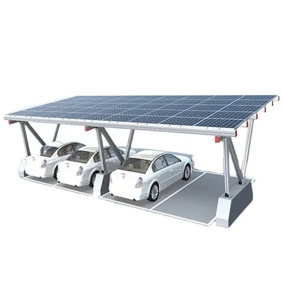 Sistemas Solares para Casas Certificados CE por 25 Anos de Vida útil