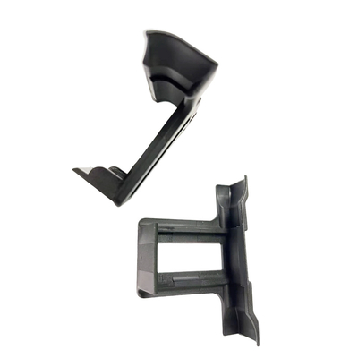 Melhore a condução de água do seu painel solar com os nossos clips de carga eólica de até 60M/s