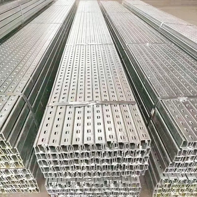 60m/s Carga do vento Painel solar para fácil instalação no sistema de montagem do telhado