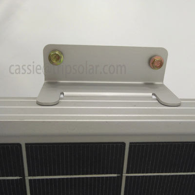 A escolha ideal para a instalação de painéis solares em qualquer superfície